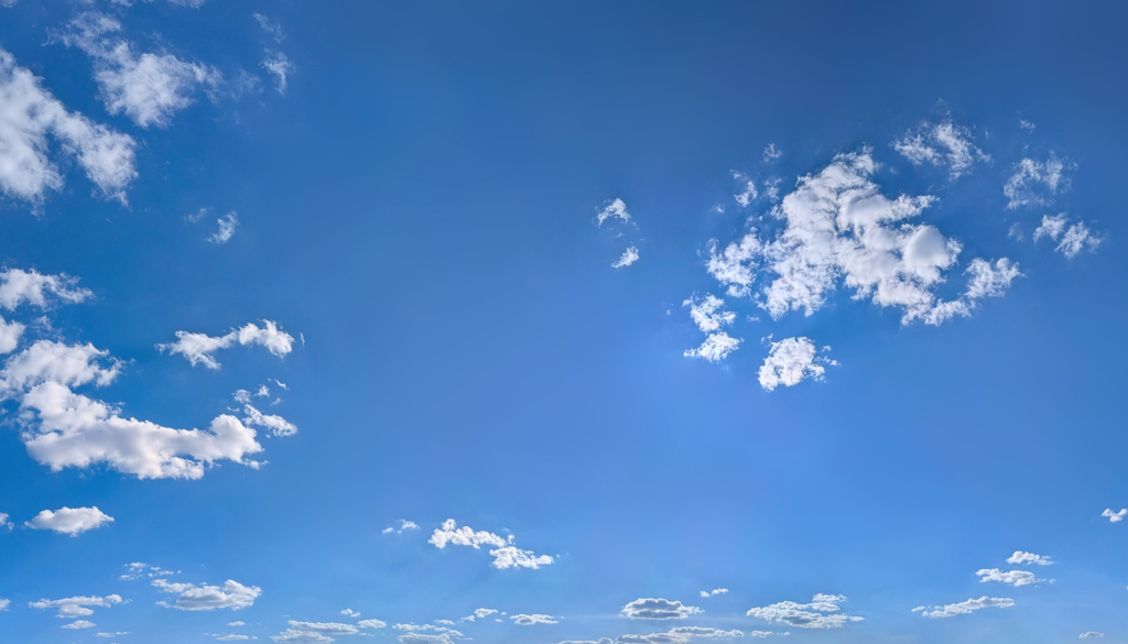 clima; verano; Mexico; lluvias Menos lluvias y menor nubosidad durante la Canícula suelen favorecer un aumento de las temperaturas en algunas regiones.