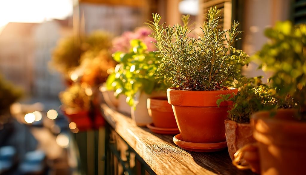 Plantes chaleur La chaleur peut avoir des effets particulièrement néfastes et même menacer la survie de nos plantes