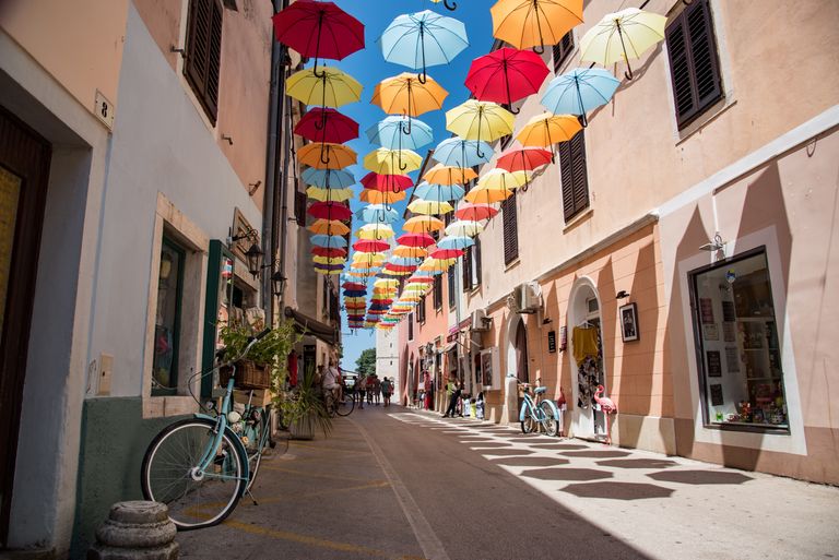 Canicule confirmée : plus de 40 degrés attendus vendredi ! Canicule confirmée : plus de 40 degrés attendus vendredi !