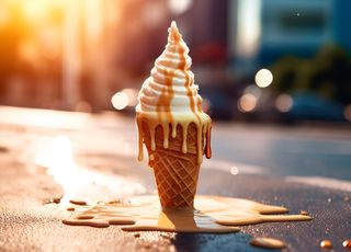 Canicule dans le sud-est de la France : d’autres régions sont-elles menacées ?