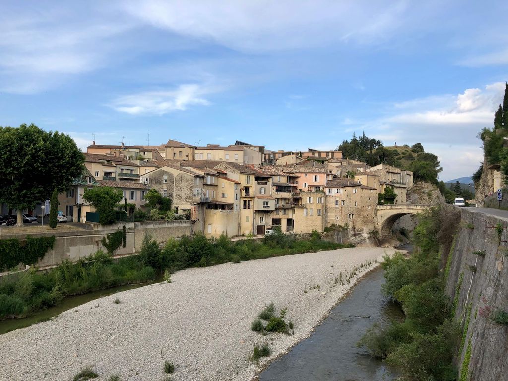vaison © clément meirone