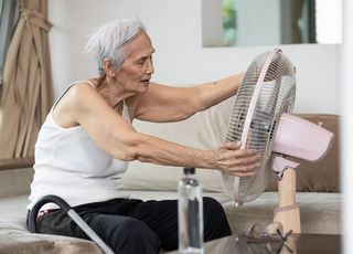 Canicule : est-ce possible de mourir de chaud ?