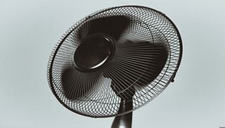 En pleine canicule, la France se dirige-t-elle vers une p&eacute;nurie de ventilateurs ?