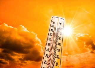 Canicule : jusqu'à 38 degrés ! Découvrez les régions en France où il va faire le plus chaud.