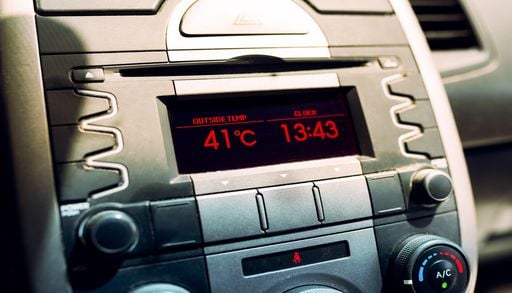 Malgr&eacute; la canicule, le r&eacute;chauffement climatique n&rsquo;est toujours pas une priorit&eacute;