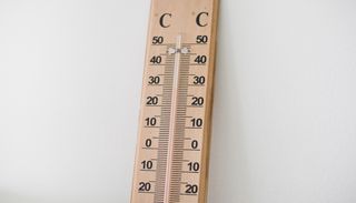 La canicule a un impact r&eacute;el (et d&eacute;l&eacute;t&egrave;re) sur notre sant&eacute; mentale