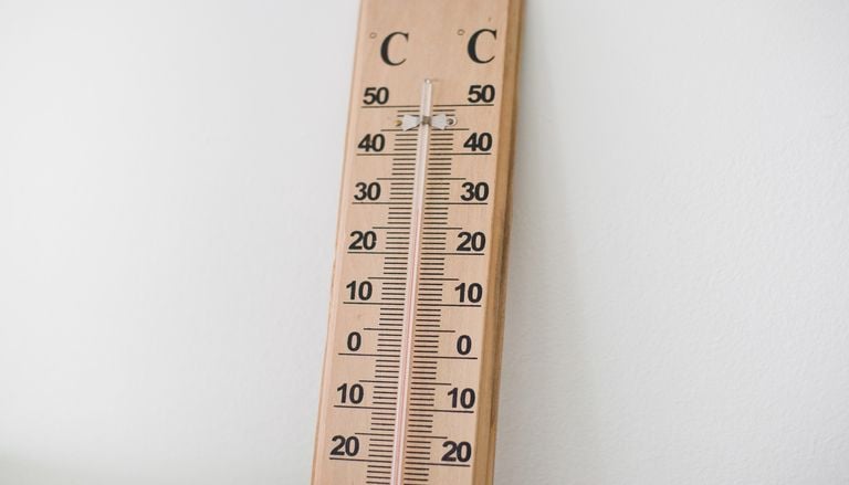 La canicule a un impact r&eacute;el (et d&eacute;l&eacute;t&egrave;re) sur notre sant&eacute; mentale