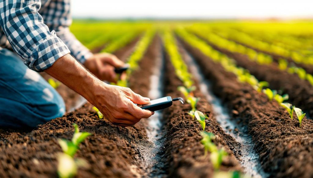 Jovem agricultor Um estudo da consultora Consulai divulgado em finais de março deste ano revelava que, no setor agrícola, se está a assistir a “um envelhecimento contínuo da mão-de-obra familiar”.