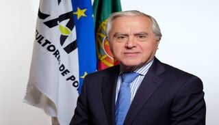 CAP reelege &Aacute;lvaro Mendon&ccedil;a e Moura como presidente e manifesta-se em Estrasburgo contra o aumento dos fertilizantes