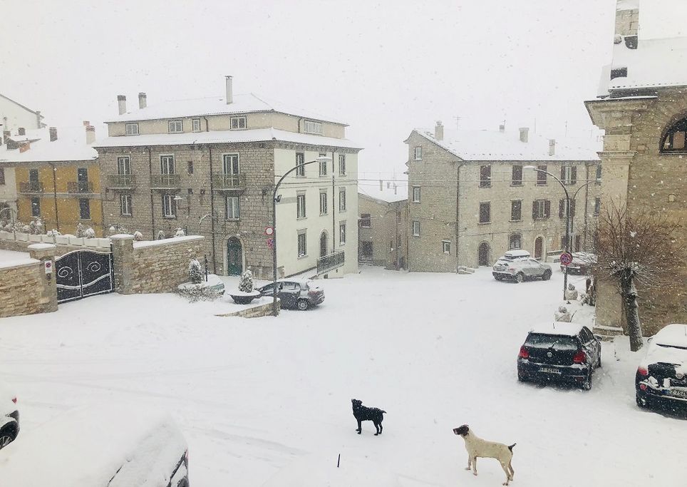 neve-capracotta-molise neve-capracotta-molise