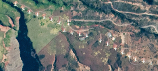 Capturando el viento en Maui