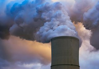 Carbon Majors: Konzerne treiben Hitzewellen massiv an –Wissenschaftler stellen rechtliche Verantwortung fest