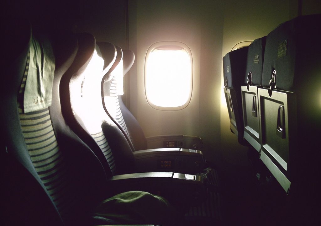 avion, vuelo, tormenta, rayo, impacto, volar, butaca, atmosfera avion, vuelo, tormenta, rayo, impacto, volar, butaca, atmosfera