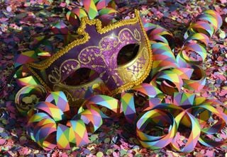 Carnaval 2019: Como será o tempo em todo o Brasil