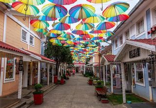 Carnaval chegando: seis refúgios no Rio de Janeiro para quem quer fugir da folia e agitação
