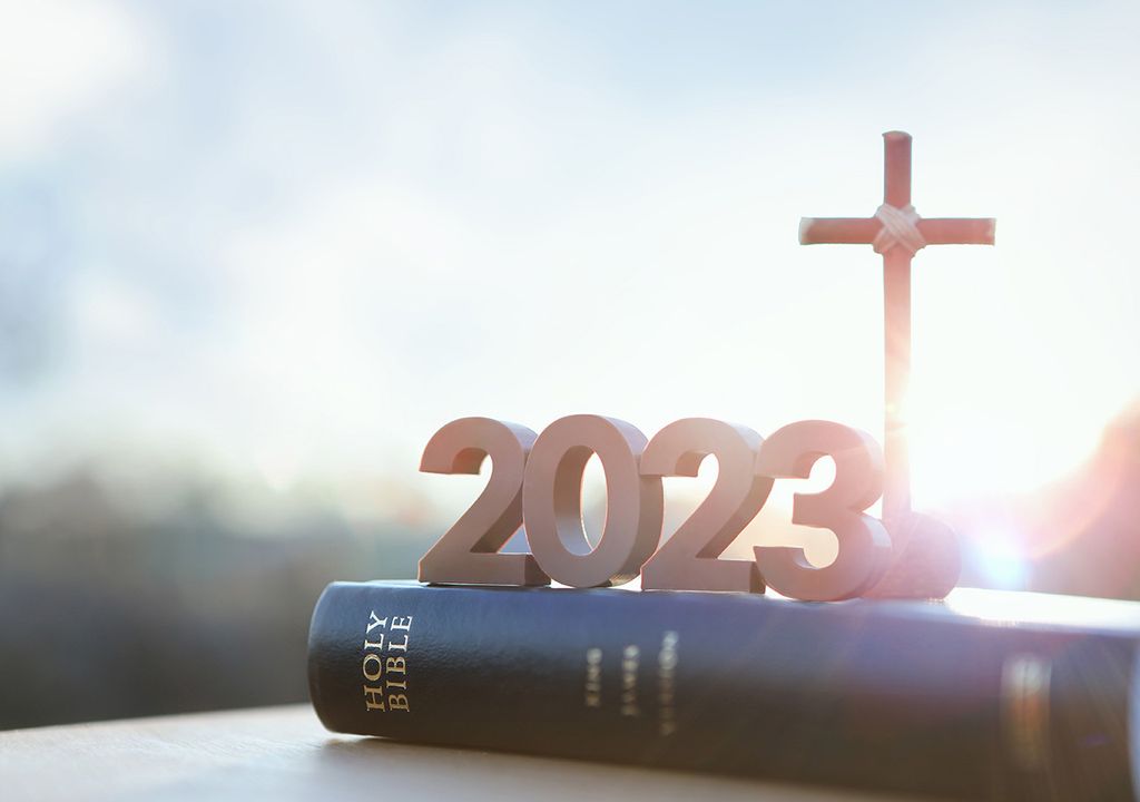 Carnaval 2023 fases de la Luna equinoccio Pascua Semana Santa eclipse Júpiter ocultación