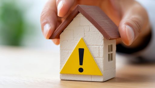 Casa Antisismica: perch&eacute; &egrave; fondamentale per la tua sicurezza e quella della tua famiglia