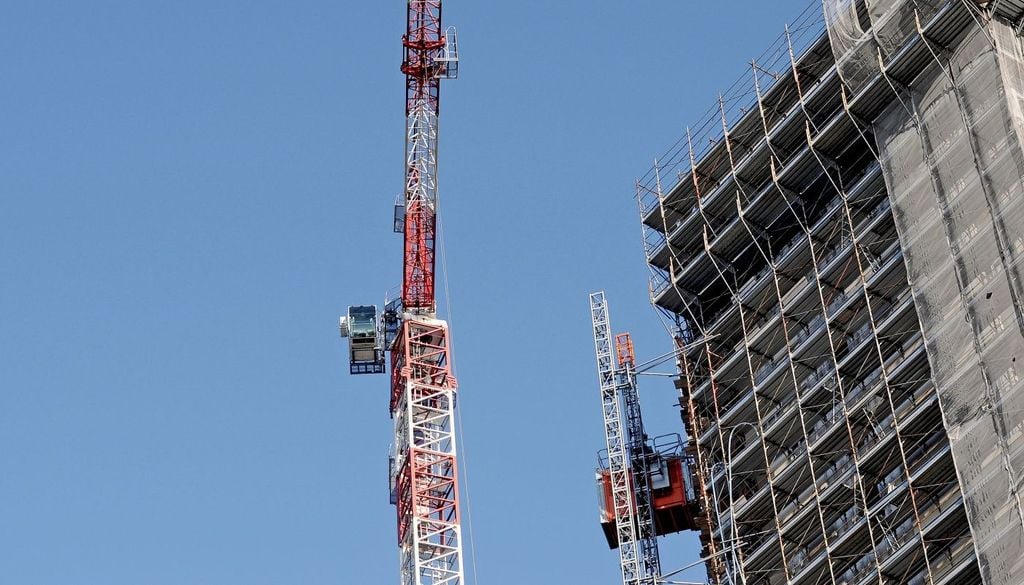 L’Italia è tutta a rischio sismico. Non esiste più un’Italia sicura dal punto di vista sismico. Dal 2003, con l’Ordinanza PCM 3274, l’intero territorio nazionale è stato classificato in quattro zone in base alla pericolosità.