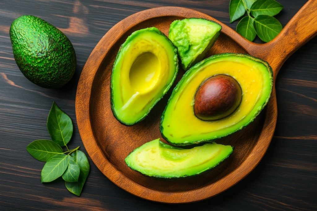 palta