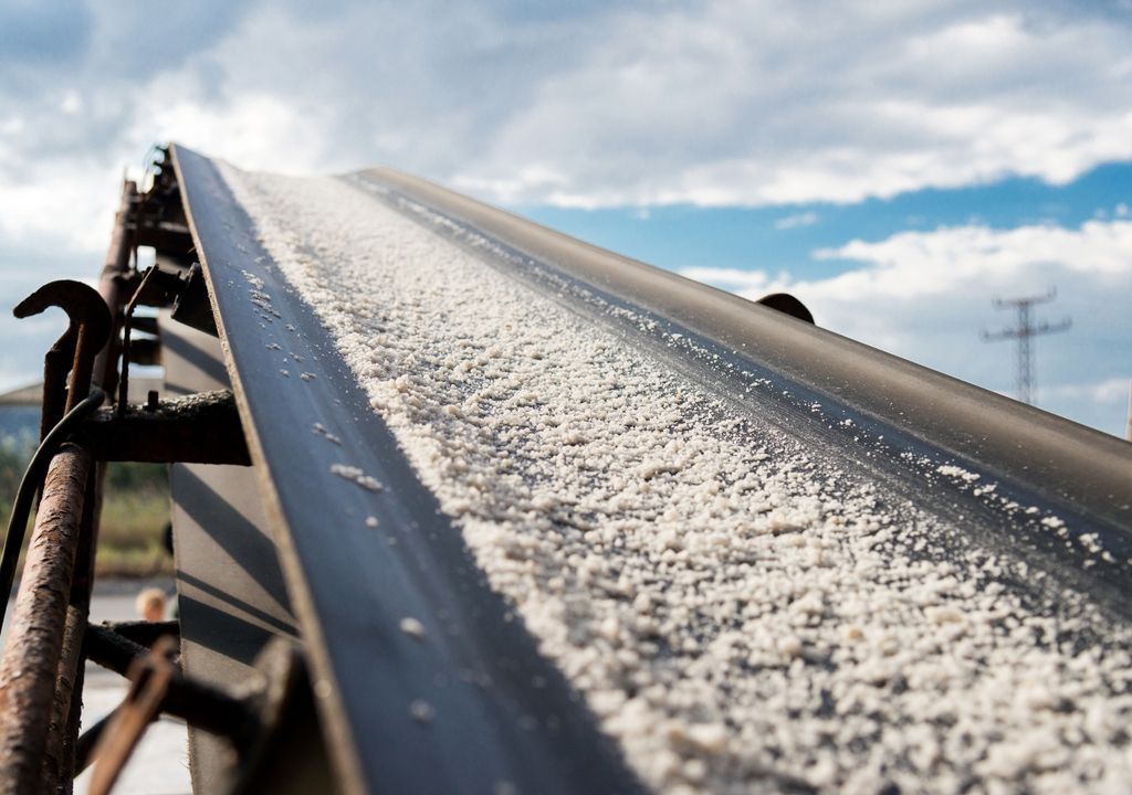 China hundimiento tierra extracción de agua cambio climático inundaciones