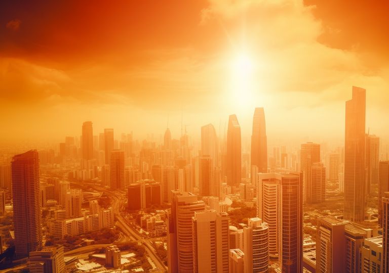 categorica-sentencia-de-naciones-unidas-el-colapso-climatico-ya-comenzo-1694030086151_768