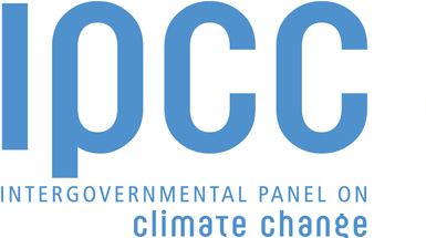 Catorce Expertos Espanoles Participaran En La Elaboracion Del Sexto Informe De Evaluacion Del Ipcc