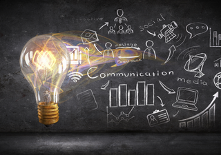 CDMX entre calor, calidad del aire y lluvias extremas: el arte científico de contar historias