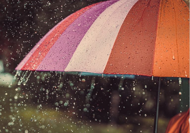 De acuerdo con promedios climatológicos, la temporada de lluvias en México inicia cada 15 de mayo y concluye el 30 de noviembre. De acuerdo con promedios climatológicos, la temporada de lluvias en México inicia cada 15 de mayo y concluye el 30 de noviembre.