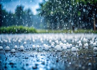 Ce dimanche en France : des orages plus nombreux ? Serez-vous concernés par cette météo perturbée ?