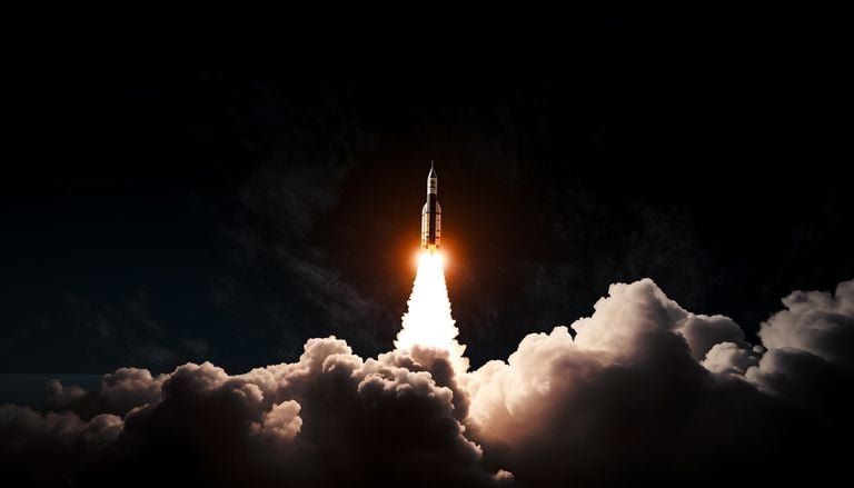 Ce nouveau t&eacute;lescope r&eacute;volutionnaire de la Nasa pourrait &ecirc;tre envoy&eacute; dans l'espace plus t&ocirc;t que pr&eacute;vu !