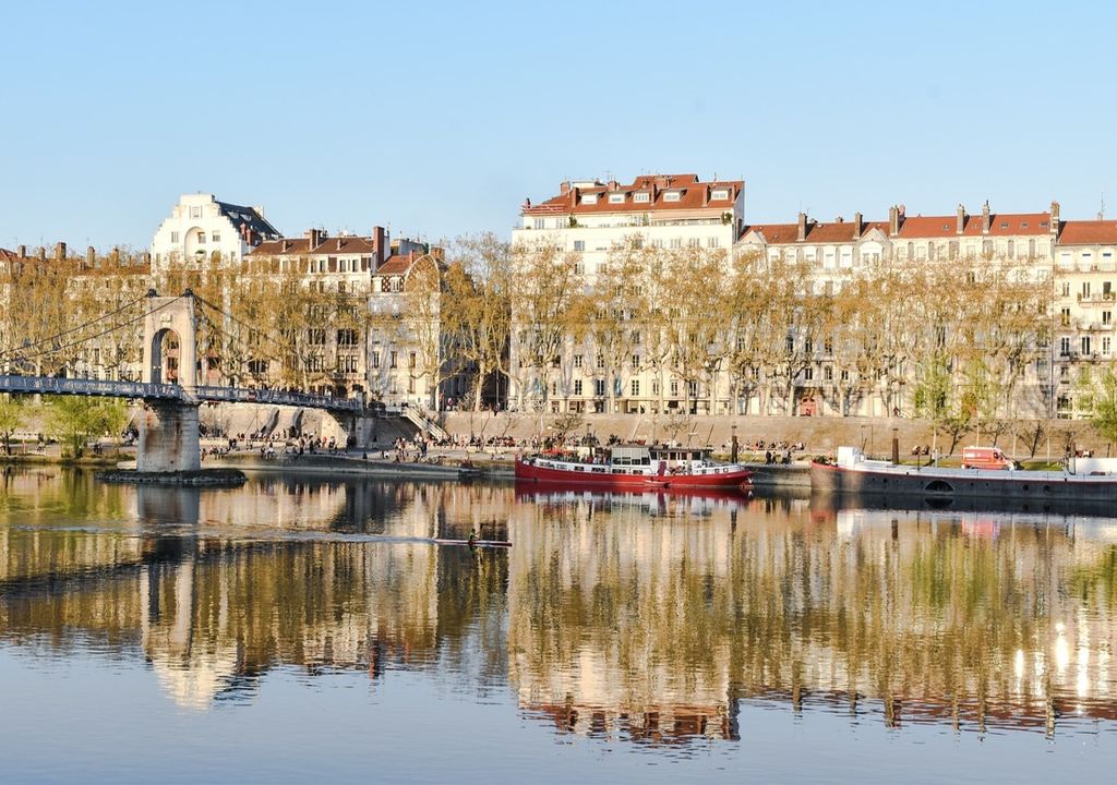 été été