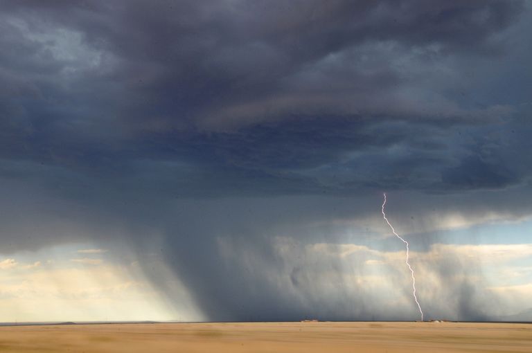 Les pluies orageuses vont rythmer la journée de samedi dans le sud-est. Les pluies orageuses vont rythmer la journée de samedi dans le sud-est.