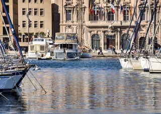 Ce week-end : un temps bien moins estival que le précédent !