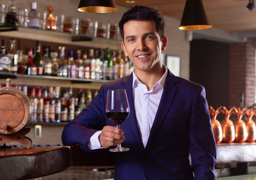 marcelo pino marcelo pino