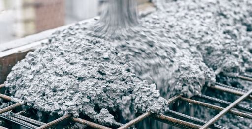 Los científicos van en busca de cementos con huella de carbono negativa: posibles consecuencias