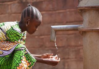 Centenas de pessoas morrem no Mali por calor extremo com origem nas alterações climáticas