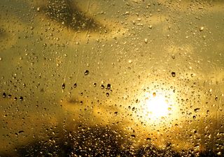 Centro-Sul: muito calor e chuvas isoladas, mas com risco de tempestade