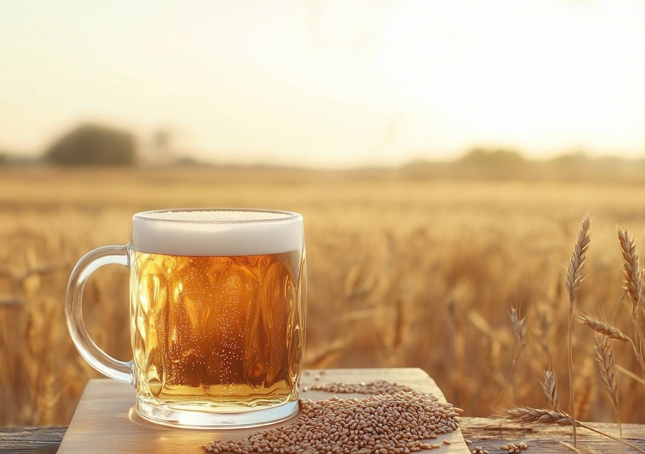 O consumo de cerveja per capita em Portugal está nos 60 litros por ano e, na Europa. O maior consumidor é a República Checa, com 128 litros per capita.