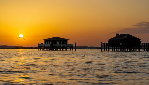Ces 5 destinations fran&ccedil;aises sont id&eacute;ales en arri&egrave;re-saison&nbsp;!