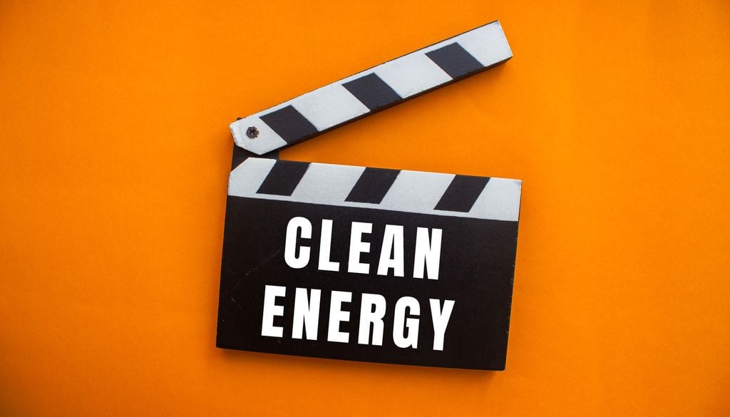 Cinéma Environnement Écologie Climat CUT - Cinéma Uni pour la Transition - est un collectif pour un cinéma durable et engagé.