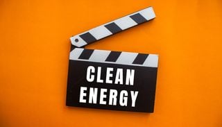 Ces stars s'engagent pour le climat !