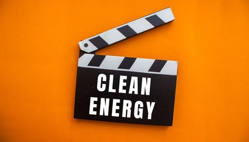 Ces stars s'engagent pour le climat !