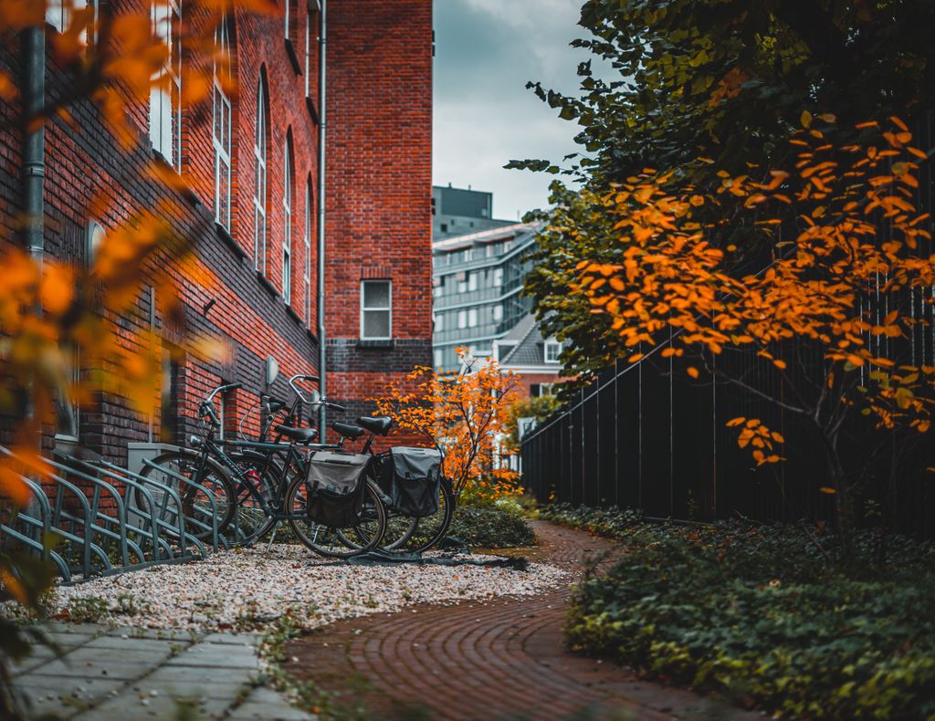 Eindhoven Eindhoven