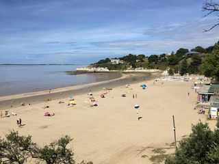 Record : l'après-midi le plus chaud jamais mesuré en septembre !