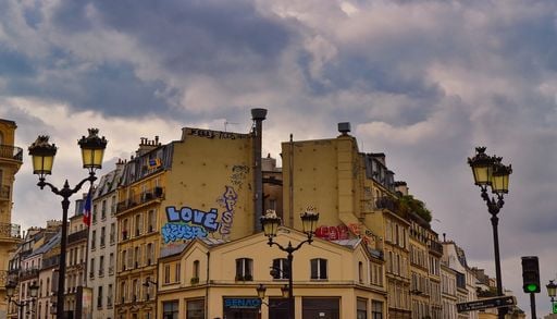 Un institut propose de rester 30 minutes sous 50&deg;C pour d&eacute;noncer les cons&eacute;quences de la chaleur sur notre cerveau