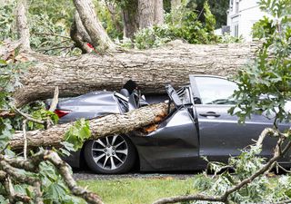 Changement climatique : il faut revoir nos systèmes d'alerte !