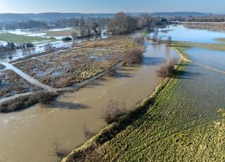 Changement climatique : pourquoi la Normandie n'est pas plus &agrave; l'abri que les autres r&eacute;gions fran&ccedil;aises ?