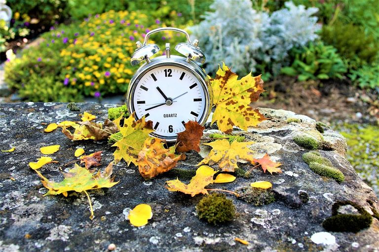 Horloge Horloge