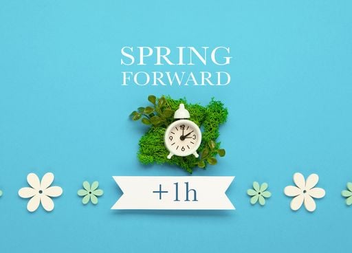 Changement d'heure : la France est-elle le seul pays &agrave; changer d'heure ?