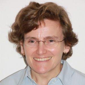 Charla Sobre Aplicaciones De Meteosat Para El Nowcasting Charla Sobre Aplicaciones De Meteosat Para El Nowcasting
